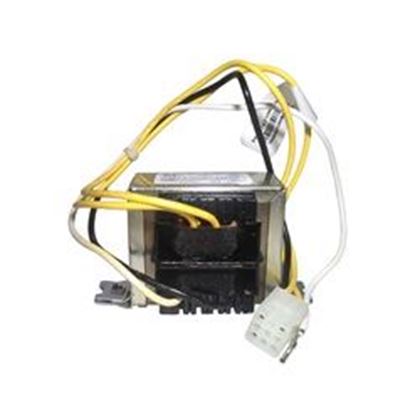 Picture of Balboa Transformer 30274-2