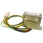 Picture of Transformer, gecko, pc 560aa0602