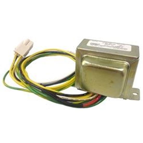 Picture of Transformer, gecko, pc 560aa0602