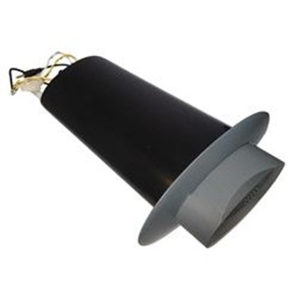 Picture of  Jacuzzi Speaker Assembly 6560-501(Spade Connection)