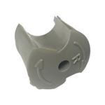 Picture of Jet Nozzle, Sundance, Duo/Pulsator, Gray 6540-330