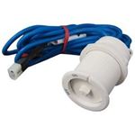 Picture of Bathside Control  Balboa E-Switch On/Off With Cord 5311257