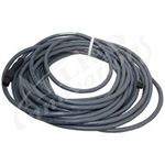 Picture of Extension cable, spaside 30-25662-25