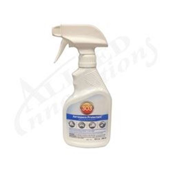 Picture of Cleaning Product 303 Protectant 10Oz Spray Bottle 30307