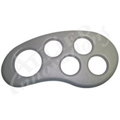 Picture of  Jacuzzi Tray 6472-540