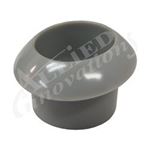 Picture of Rubber Collar, Hand Rail, Sundance, 1" 6540-651