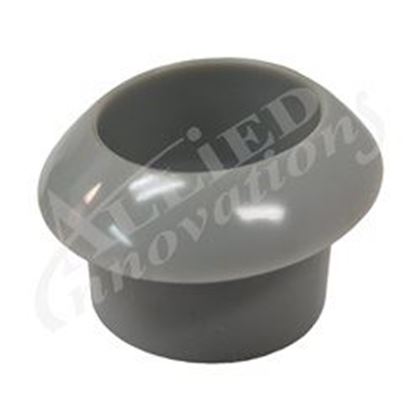 Picture of  Jacuzzi Rubber Collar 6540-651