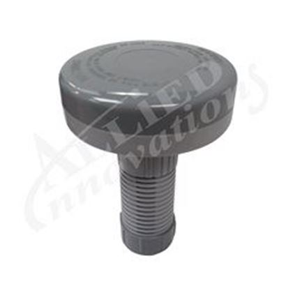 Picture of Chemical Feeder Floating Spa CMP (10) 1" T 27052-039-000