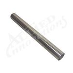 Picture of  Jacuzzi Grab Bar 6570-501