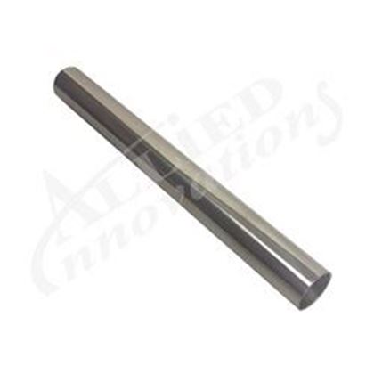 Picture of  Jacuzzi Grab Bar 6570-501