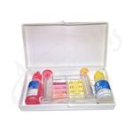 Picture of Test Strip Kit, Oreq TK405