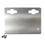 Picture of Bracket, Gecko, In.Yj Series, Wall Mount Kit, 2 Require 9920-101490