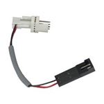 Picture of Cable Adapter Spaside Tms 2-Pin To 4-Pin 4" Cable TMSFILCONTROL2BSAV
