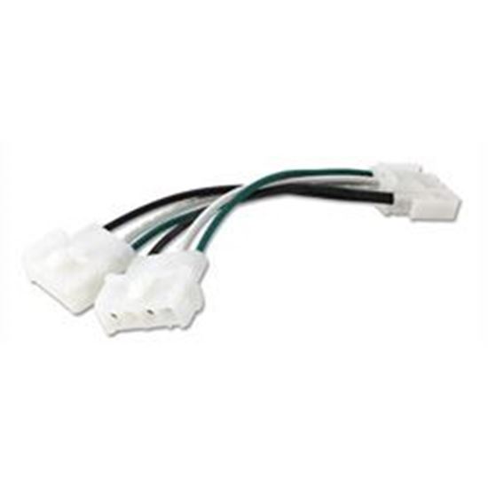 Picture of Gecko Cord 9920-401369
