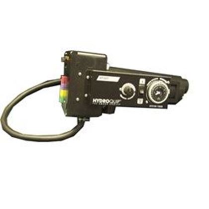 Picture of Hydro Quip CS500 Air Series 240V ABS Housing System 4.5kW Heater CS500T-C9