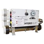 Picture of Hydro Quip CS6009 Air Series Slide Spa Control 5.5kW Heater CS6009-US1