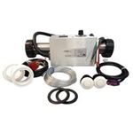 Picture of Control System Air HydroQuip CS800-B2 230V CS800-B2