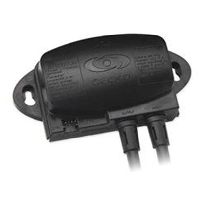 Picture of Gecko Litestreme Spa Control 0101-200026