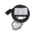Picture of Balboa Rs81 Spa Control 1.0/4.0Kw Straight Heater 462005Rs-81