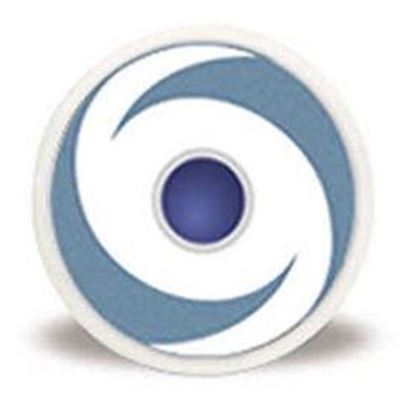 Picture of Gecko Litestreme Bath Side Control Panel 0101-002008