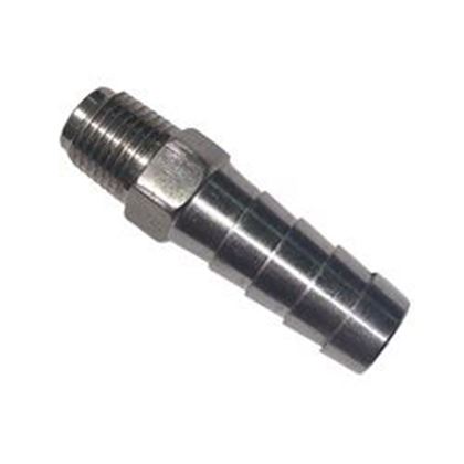 Picture of  Jacuzzi Fitting 6540-034