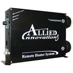 Picture of Heater Assembly, HydroQuip, Heatmax, Stand Alo RHS-11.0