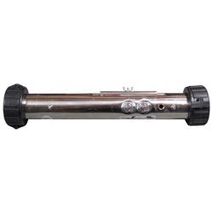 Picture of Heater Assembly Sundance/Jacuzzi 4.0kW 230V C2400-0056