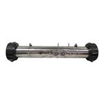 Picture of Heater assembly, gecko, univ c2400-5003