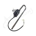 Picture of Balboa Watkins Caldera 4.0Kw 230V Low Flow Heater C3473-1