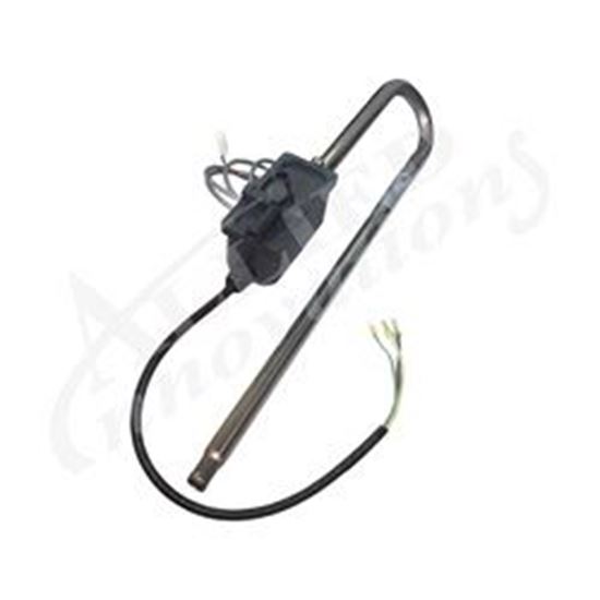 Picture of Balboa Watkins Caldera 4.0Kw 230V Low Flow Heater C3473-1