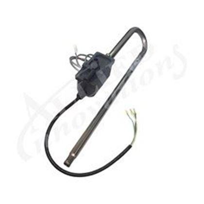 Picture of Balboa Watkins Caldera 4.0Kw 230V Low Flow Heater C3473-1