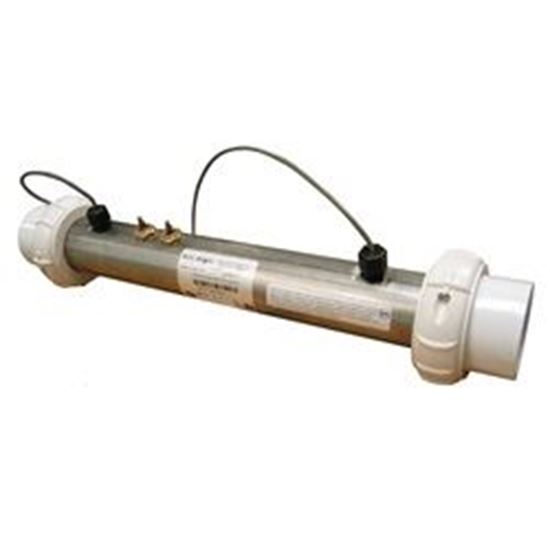 Picture of Heater Assembly: 4.0Kw, 240V, 15' X 2' M7-58031