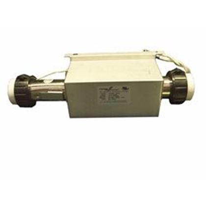 Picture of Cal Spa 5.5Kw 230V Flow-Thru Heater C2550-0011