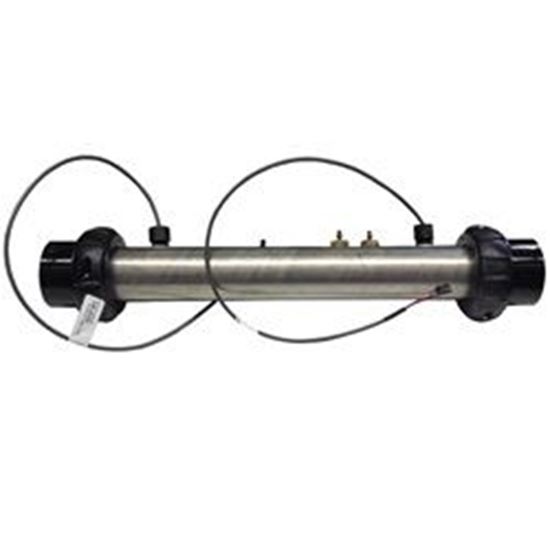 Picture of Heater Assembly: 5.5Kw, 240V, 15', With M7 Sensor-58010