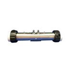 Picture of Heater Assembly 5.5kW 230V 2" x 11" Replac B24055Y