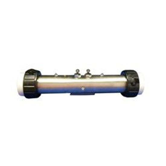 Picture of Heater Assembly 5.5kW 230V 2" x 11" Replac B24055Y