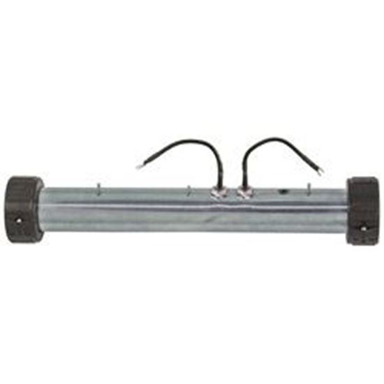 Picture of Heater assembly 5.5kw, 240v, 2' x 15' flo-thru-c2550-0267et