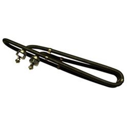Picture of  Jacuzzi Heater Element 6000-106
