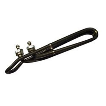 Picture of 10" 2.0kW Flo-Thru Heater Element 12-0106-K
