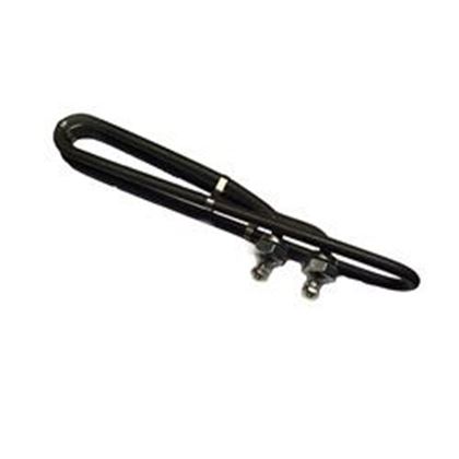 Picture of Generic Heater Element 24-4027