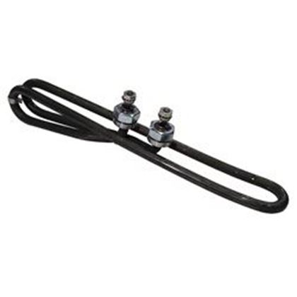Picture of Generic Heater Element 624552M