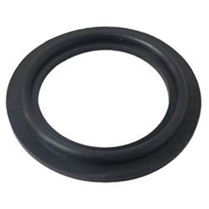 Picture of O-Ring/Gasket Waterway 1-1/2" (1-1/2"ID x 2 711-4050