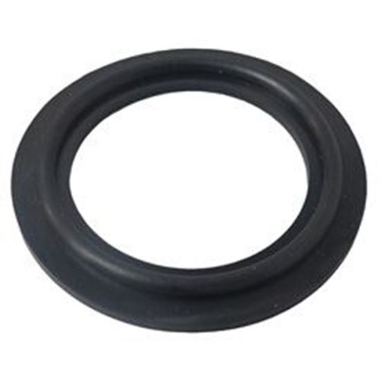 Picture of O-Ring/Gasket, Waterway, 1-1/2", (1-1/2"Id X 2-3/8"Od X 711-4050