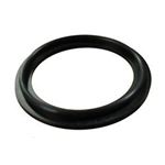 Picture of O-Ring/Gasket, Waterway, 2", (2-3/16"Id X 2-7/8"Od X 1/ 711-4030