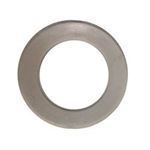 Picture of Waterway Gasket 711-4000