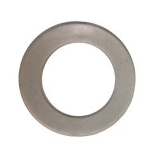 Picture of Waterway Gasket 711-4000