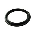 Picture of O-Ring Gasket, Pump/Heater Union, 2-1/2" 711-6020