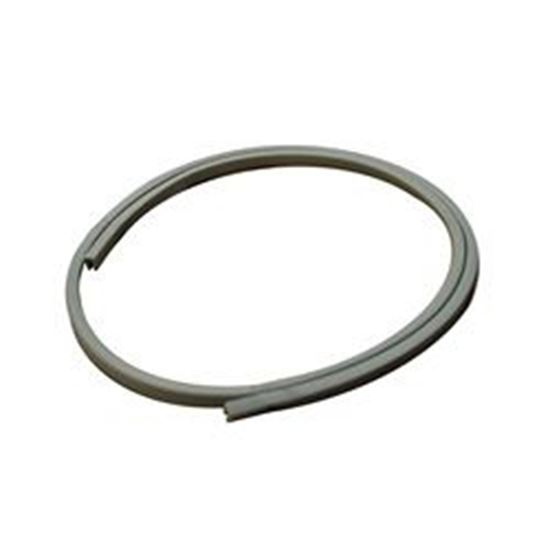 Picture of Heater gasket smart heater  (u-channel)-6560-049