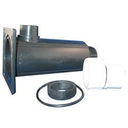 Picture of AP-2 Heater Housing Kit 48-0057