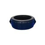 Picture of Split Nut, Heater Union, Magic, 2-1/2"Fbt, Large Flange 121108025